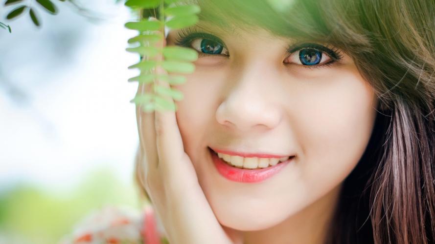 亚洲国产精品电影亚洲免费高清砖码区免下载|九七视频在线观看高清无码|久久久精品性生活网站-99精品伊人久久久大香线蕉|又爽 又黄 免费视频|法医秦明之读心者免费观看|黄网站色视频免费国产|习近平主席《论教育》《习近平文化思想学习纲要》《近镜头：温暖的瞬间》繁体版在香港书展首发